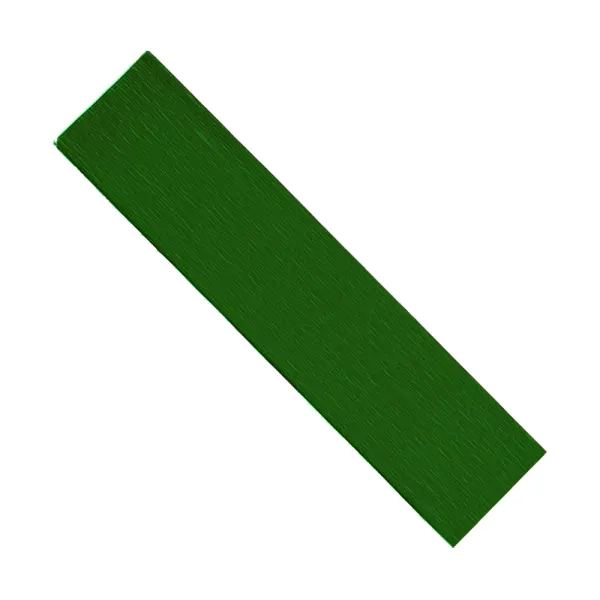ΦΥΛΛΑ ΓΚΟΦΡΕ 50x200cm ΚΥΠΑΡΙΣΣΙ