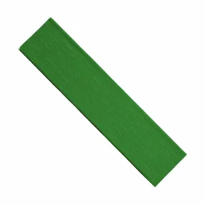 ΦΥΛΛΑ ΓΚΟΦΡΕ 50x200cm ΠΡΑΣΙΝΟ ΦΥΛΛΑ ΓΚΟΦΡΕ 50x200cm ΠΡΑΣΙΝΟ