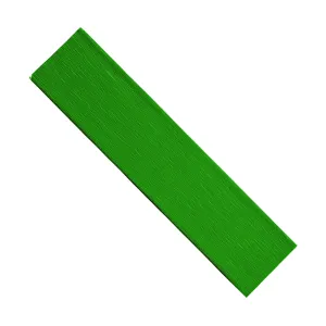 ΦΥΛΛΑ ΓΚΟΦΡΕ 50x200cm ΛΑΧΑΝΙ