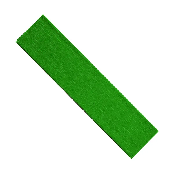 ΦΥΛΛΑ ΓΚΟΦΡΕ 50x200cm ΛΑΧΑΝΙ
