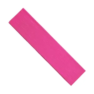 ΦΥΛΛΑ ΓΚΟΦΡΕ 50x200cm ΦΟΥΞ ΦΥΛΛΑ ΓΚΟΦΡΕ 50x200cm ΦΟΥΞ