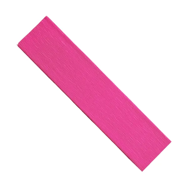 ΦΥΛΛΑ ΓΚΟΦΡΕ 50x200cm ΦΟΥΞ