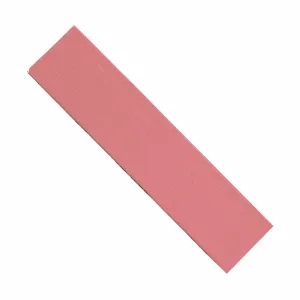 ΦΥΛΛΑ ΓΚΟΦΡΕ 50x200cm ΡΟΖ ΦΥΛΛΑ ΓΚΟΦΡΕ 50x200cm ΡΟΖ
