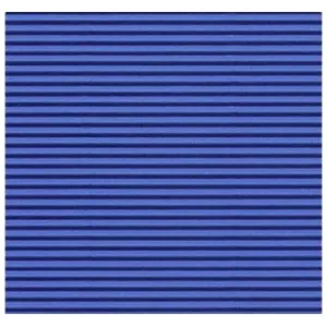 ΧΑΡΤΟΝΙΑ ΟΝΤΟΥΛΕ 50x70cm ΜΠΛΕ ΧΑΡΤΟΝΙΑ ΟΝΤΟΥΛΕ 50x70cm ΜΠΛΕ
