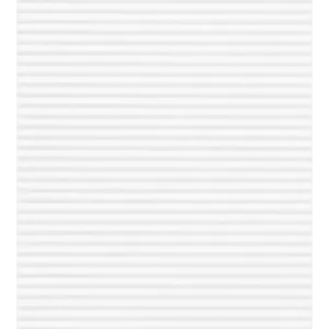ΧΑΡΤΟΝΙΑ ΟΝΤΟΥΛΕ 50x70cm ΛΕΥΚΟ ΧΑΡΤΟΝΙΑ ΟΝΤΟΥΛΕ 50x70cm ΛΕΥΚΟ