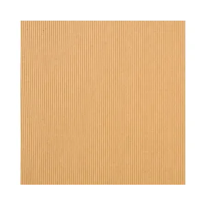 ΧΑΡΤΟΝΙΑ ΟΝΤΟΥΛΕ 50x70cm ΜΠΕΖ ΧΑΡΤΟΝΙΑ ΟΝΤΟΥΛΕ 50x70cm ΜΠΕΖ
