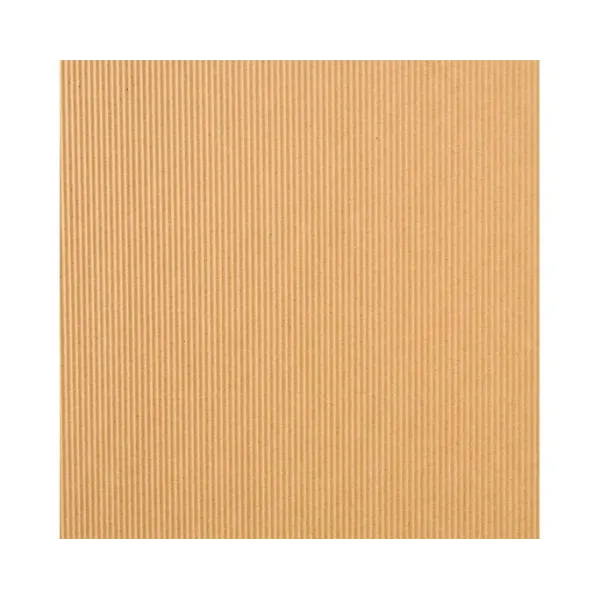 ΧΑΡΤΟΝΙΑ ΟΝΤΟΥΛΕ 50x70cm ΜΠΕΖ