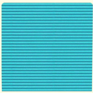 ΧΑΡΤΟΝΙΑ ΟΝΤΟΥΛΕ 50x70cm ΓΑΛΑΖΙΟ ΧΑΡΤΟΝΙΑ ΟΝΤΟΥΛΕ 50x70cm ΓΑΛΑΖΙΟ