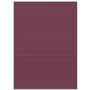 ΧΑΡΤΟΝΙΑ ΟΝΤΟΥΛΕ 50x70cm ΜΠΟΡΝΤΩ ΧΑΡΤΟΝΙΑ ΟΝΤΟΥΛΕ 50x70cm ΜΠΟΡΝΤΩ