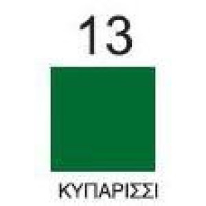 ΡΟΛΟ ΒΕΛΟΥΤΕ 0,70x10m ΚΥΠΑΡΙΣΣΙ