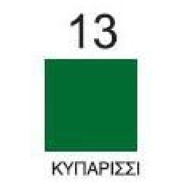 ΡΟΛΟ ΒΕΛΟΥΤΕ 0,70x10m ΚΥΠΑΡΙΣΣΙ