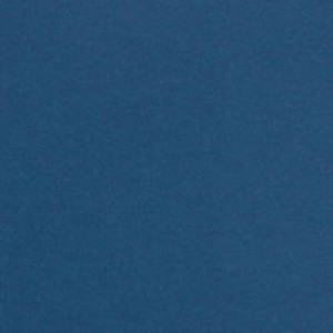 ΚΑΝΣΟΝ ΚΟΛΑΖ 50Χ65 MARINE BLUE 240g SADIPAL