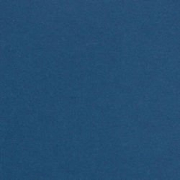 ΚΑΝΣΟΝ ΚΟΛΑΖ 50Χ65 MARINE BLUE 240g SADIPAL