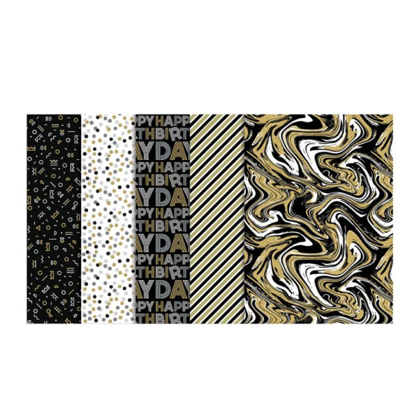 ΧΑΡΤΙ ΠΕΡΙΤΥΛΙΓΜΑΤΟΣ 70X200CM NEUTRAL 10