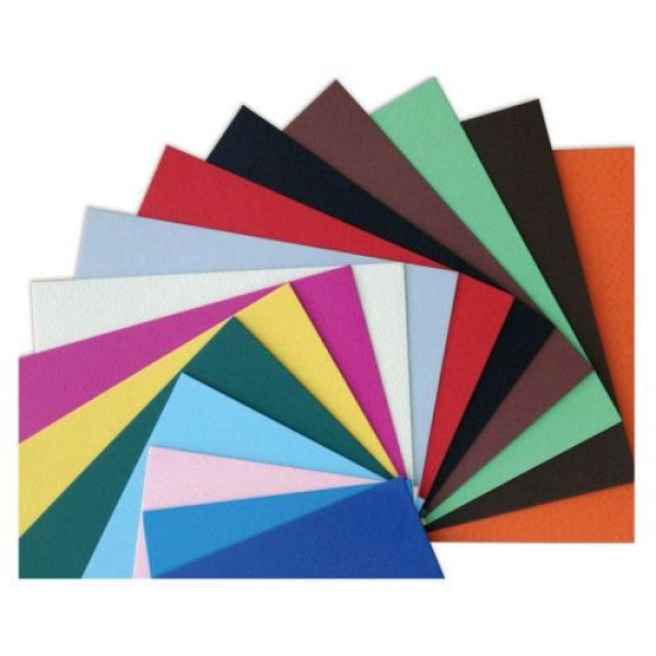 ΦΥΛΛΑ ΚΑΝΣΟΝ ΚΟΛΑΖ 50x70cm ΛΑΔΙ