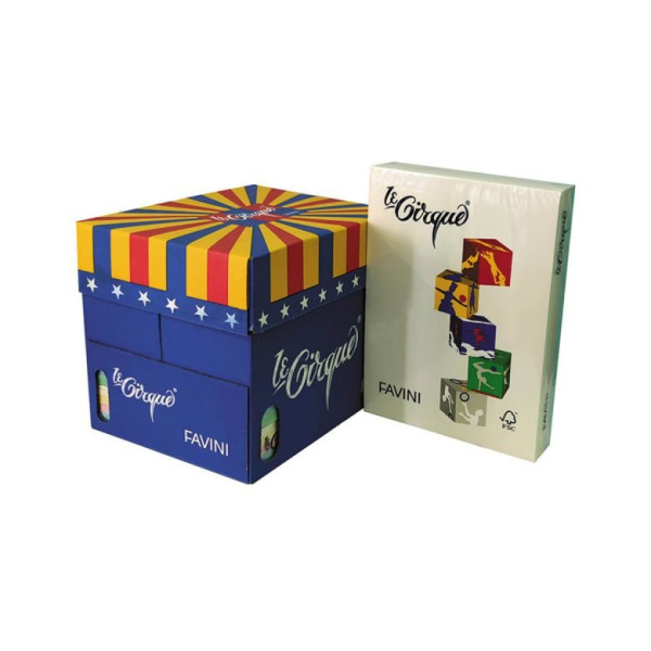 ΧΑΡΤΙ ΦΩΤΟΤΥΠΙΚΟ ΠΑΛ ΧΡΩΜΑΤΑ 160gr Α4 (ΠΑΚΕΤΟ 250 ΦΥΛΛΑ)