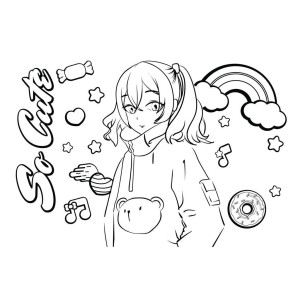 ΜΠΛΟΚ ΖΩΓΡΑΦΙΚΗΣ "SEA TREASURE/SO CUTE" ΜΕ ΑΥΤΟΚΟΛΛΗΤΑ+ΣΤΕΝΣΙΛ 40 ΦΥΛΛΑ ΣΕ 2 ΣΧΕΔΙΑ ΜΠΛΟΚ ΖΩΓΡΑΦΙΚΗΣ "SEA TREASURE/SO CUTE" ΜΕ ΑΥΤΟΚΟΛΛΗΤΑ+ΣΤΕΝΣΙΛ 40 ΦΥΛΛΑ ΣΕ 2 ΣΧΕΔΙΑ