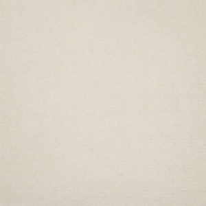 ΦΥΛΛΑ ΚΑΝΣΟΝ ΚΟΛΑΖ 50x70cm ΜΠΕΖ