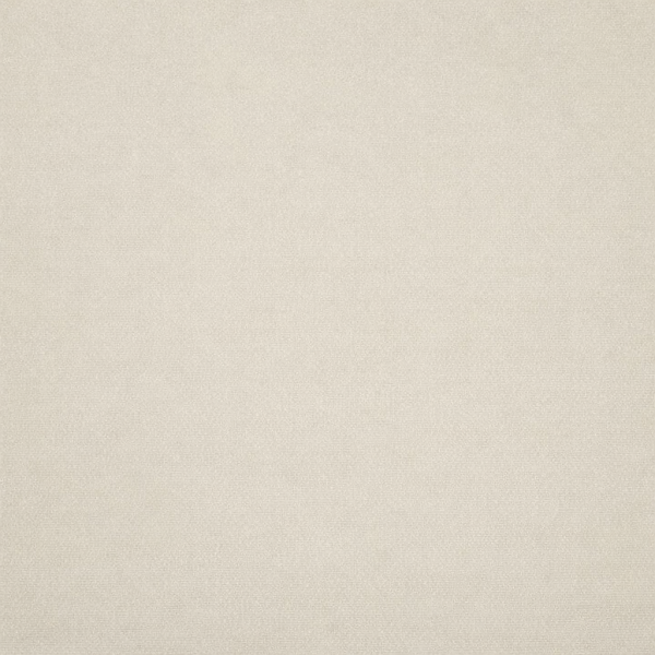 ΦΥΛΛΑ ΚΑΝΣΟΝ ΚΟΛΑΖ 50x70cm ΜΠΕΖ