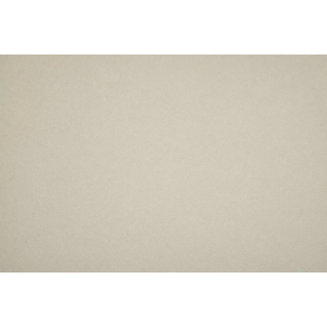 ΦΥΛΛΑ ΚΑΝΣΟΝ ΚΟΛΑΖ 50x70cm ΧΑΚΙ