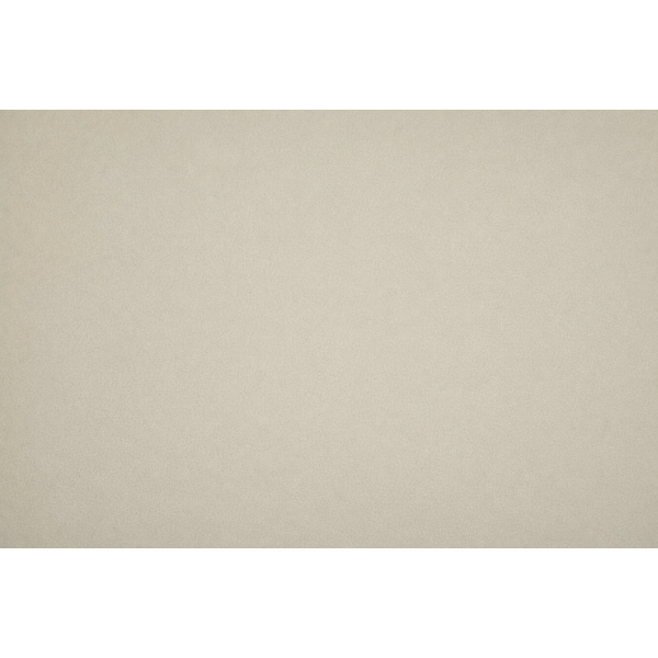 ΦΥΛΛΑ ΚΑΝΣΟΝ ΚΟΛΑΖ 50x70cm ΧΑΚΙ