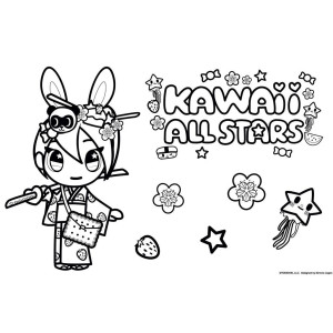 ΜΠΛΟΚ ΖΩΓΡΑΦΙΚΗΣ “TOKIDOKI” 23x33cm 40 ΦΥΛΛΑ ΑΥΤΟΚΟΛΛΗΤΑ-ΣΤΕΝΣΙΛ- 2ΣΕΛ ΧΡΩΜ/ΣΜΟΥ ΣΕ 2 ΣΧΕΔΙΑ ΜΠΛΟΚ ΖΩΓΡΑΦΙΚΗΣ “TOKIDOKI” 23x33cm 40 ΦΥΛΛΑ ΑΥΤΟΚΟΛΛΗΤΑ-ΣΤΕΝΣΙΛ- 2ΣΕΛ ΧΡΩΜ/ΣΜΟΥ ΣΕ 2 ΣΧΕΔΙΑ