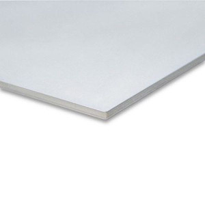 ΜΑΚΕΤΟΧΑΡΤΟ ΛΕΥΚΟ 1MM 50X70CM 770GSM
