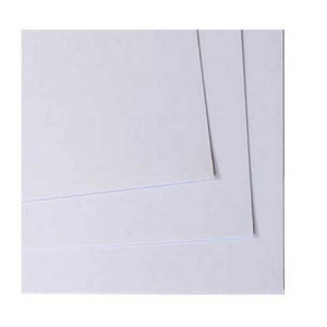 BRISTOL ΧΑΡΤΙ  Α3 250gr ΛΕΥΚΟ 30X42