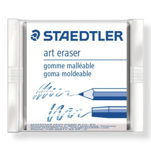 ΓΟΜΟΛΑΣΤΙΧΑ ΣΧΕΔΙΟΥ 5427 STAEDTLER ΓΟΜΟΛΑΣΤΙΧΑ ΣΧΕΔΙΟΥ 5427 STAEDTLER