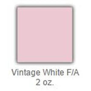 ΑΚΡΥΛΙΚΟ FOLK ART 59ML VINTAGE WHITE