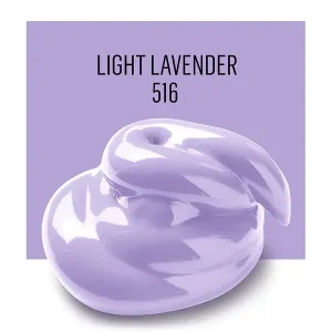 ΑΚΡΥΛΙΚΟ FOLK ART 59ml LIGHT LEVENDER