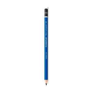 ΜΟΛΥΒΙ ΣΧΕΔΙΟΥ LUMORAPH PENCIL 100-5Β STAEDTLER