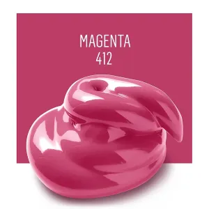 ΑΚΡΥΛΙΚΟ FOLK ART 59ml MAGENTA ΑΚΡΥΛΙΚΟ FOLK ART 59ml MAGENTA