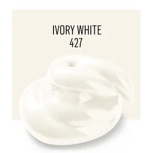 ΑΚΡΥΛΙΚΟ FOLK ART 59ml IVORY WHITE ΑΚΡΥΛΙΚΟ FOLK ART 59ml IVORY WHITE