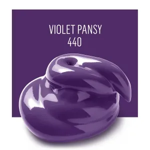 ΑΚΡΥΛΙΚΟ FOLK ART 59ml VIOLET PANCY ΑΚΡΥΛΙΚΟ FOLK ART 59ml VIOLET PANCY