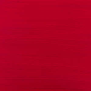 ΑΚΡΥΛΙΚΟ AMSTERDAM 1L No.318 Carmine ΑΚΡΥΛΙΚΟ AMSTERDAM 1L No.318 Carmine