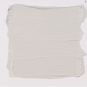 ΑΚΡΥΛΙΚΟ ART CREATION 75ml 290 Titanium Buff Deep