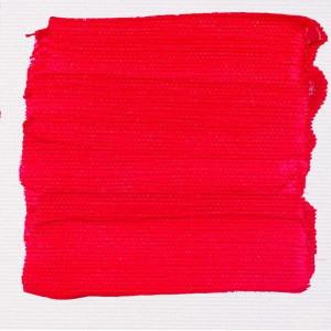 ΑΚΡΥΛΙΚΟ ART CREATION 75ml 318 Carmine