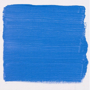ΑΚΡΥΛΙΚΟ ART CREATION 75ml 562 Greyish Blue