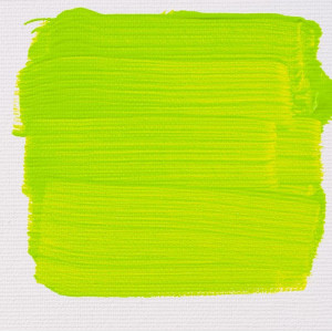 ΑΚΡΥΛΙΚΟ ART CREATION 75ml 617 Yellowish Green