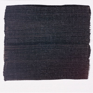 ΑΚΡΥΛΙΚΟ ART CREATION 75ml 701 Ivory Black