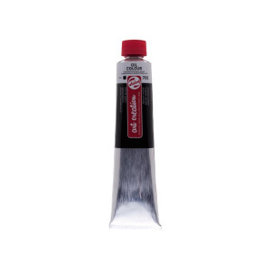 ΛΑΔΙΑ ART CREATION 200ml No.701 Ivory Black ΛΑΔΙΑ ART CREATION 200ml No.701 Ivory Black