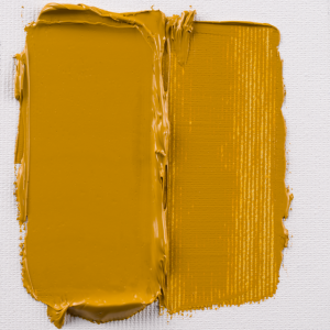 ΛΑΔΙΑ ART CREATION 200ml No.227 Yellow Ochre ΛΑΔΙΑ ART CREATION 200ml No.227 Yellow Ochre