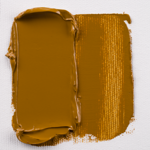 ΛΑΔΙΑ ART CREATION 200ml No.234 Raw Sienna