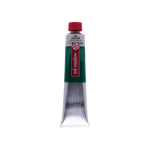 ΛΑΔΙΑ ART CREATION 200ml No.616 Viridian ΛΑΔΙΑ ART CREATION 200ml No.616 Viridian
