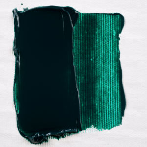 ΛΑΔΙΑ ART CREATION 200ml No.616 Viridian ΛΑΔΙΑ ART CREATION 200ml No.616 Viridian