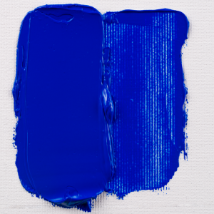 ΛΑΔΙΑ ART CREATION 200ml No.512 Cobalt Blue (Ultramarine)