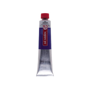 ΛΑΔΙΑ ART CREATION 200ml No.504 Ultramarine ΛΑΔΙΑ ART CREATION 200ml No.504 Ultramarine