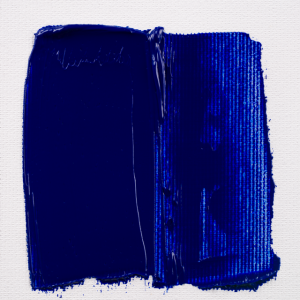 ΛΑΔΙΑ ART CREATION 200ml No.504 Ultramarine