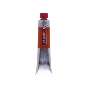 ΛΑΔΙΑ ART CREATION 200ml No.235 Orange